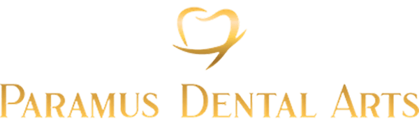 Paramus Dental Arts